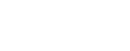 The League